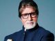 Amitabh Bachchan, Priyanka Chopra, Ranbir Kapoor come together for a short film Amitabh Bachchan, Priyanka Chopra, Ranbir Kapoor come together for a short film