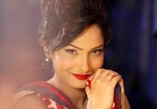 Ankita Lokhande's Dream: 'I Want To Become A Lead Heroine First And Then Marry'