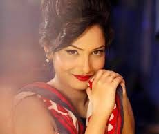 Ankita Lokhande's Dream: 'I Want To Become A Lead Heroine First And Then Marry'