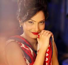 Ankita Lokhande's Dream: 'I Want To Become A Lead Heroine First And Then Marry'