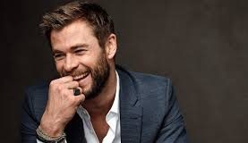 Chris Hemsworth says he was not aware Marvel films were popular in India