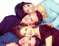 Friends Reunion officially put on hold; makers promise great surprises & behind the scenes footage