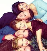 Friends Reunion officially put on hold; makers promise great surprises & behind the scenes footage
