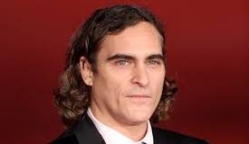 Darren Aronofsky wanted Joaquin Phoenix to play Batman