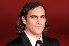 Darren Aronofsky wanted Joaquin Phoenix to play Batman