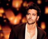 Hrithik Roshan’s Super 30 to release in China once lockdown is lifted