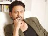 Actor Irrfan Khan passes away