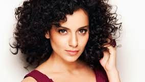 Kangana Ranaut bakes delicious cupcakes during quarantine