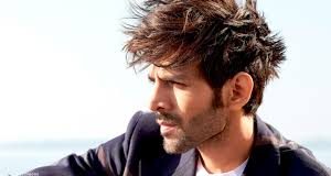 Kartik Aaryan to Star in this South Remake that Originally starred Allu Arjun