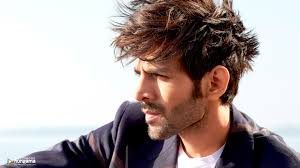 Kartik Aaryan to Star in this South Remake that Originally starred Allu Arjun