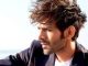 Kartik Aaryan to Star in this South Remake that Originally starred Allu Arjun