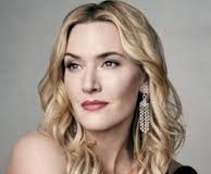 When Kate Winslet was recognised as Rose from Titanic in the Himalayas