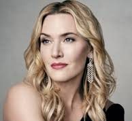When Kate Winslet was recognised as Rose from Titanic in the Himalayas