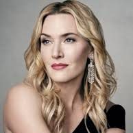 When Kate Winslet was recognised as Rose from Titanic in the Himalayas