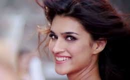 Kriti Sanon on being judged: People asked me to change the way I look or dress up