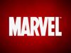 Marvel reveals new Black Widow, The Eternals, Thor 4 release dates; Check out new MCU Phase 4 calendar