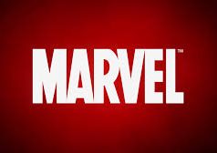 Marvel reveals new Black Widow, The Eternals, Thor 4 release dates; Check out new MCU Phase 4 calendar