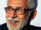 Naseeruddin Shah: Not missing commercial movies; more challenging work on web