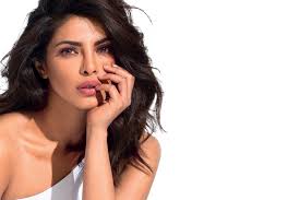 Priyanka Chopra posts a stunning selfie with an important message