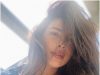 Priyanka Chopra lights up the internet with sunkissed selfies as she sends out good vibes on Earth Day 2020 Priyanka Chopra lights up the internet with sunkissed selfies as she sends out good vibes on Earth Day 2020