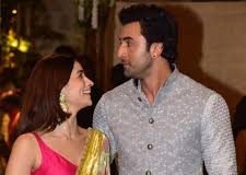 Ranbir Kapoor and Alia Bhatt to tie the knot in December 2020