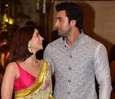 Ranbir Kapoor and Alia Bhatt to tie the knot in December 2020