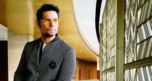 Randeep Hooda Announces The Release Date For His Hollywood Debut 'Extraction' With Chris Hemsworth
