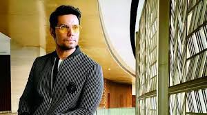 Randeep Hooda Announces The Release Date For His Hollywood Debut 'Extraction' With Chris Hemsworth