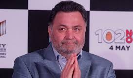 Rishi Kapoor dies at 67 in Mumbai, film fraternity mourns demise of Bollywood actor