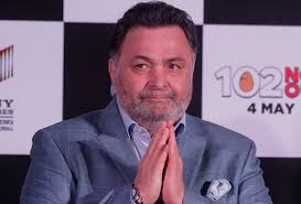 Rishi Kapoor dies at 67 in Mumbai, film fraternity mourns demise of Bollywood actor