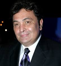 Rishi Kapoor dies at 67 in Mumbai, film fraternity mourns demise of Bollywood actor
