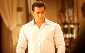 Salman Khan urges people to abide by lockdown guidelines, applauds frontline heroes