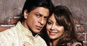 Shah Rukh Khan & Gauri convert personal office into COVID 19 quarantine centre for children, women and elderly