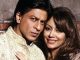 Shah Rukh Khan & Gauri convert personal office into COVID 19 quarantine centre for children, women and elderly Shah Rukh Khan & Gauri convert personal office into COVID 19 quarantine centre for children, women and elderly