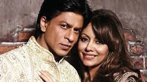 Shah Rukh Khan & Gauri convert personal office into COVID 19 quarantine centre for children, women and elderly