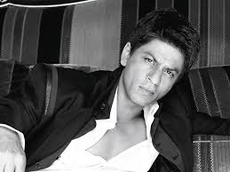 Shah Rukh Khan Breaks his Silence On his Upcoming Projects
