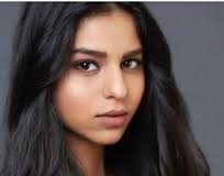 Shah Rukh Khan’s daughter Suhana Khan is learning belly dancing during the lockdown