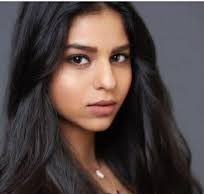 Shah Rukh Khan’s daughter Suhana Khan is learning belly dancing during the lockdown