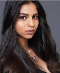 Shah Rukh Khan’s daughter Suhana Khan is learning belly dancing during the lockdown