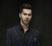 Varun Dhawan will mimic THIS veteran in Coolie No. 1