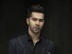 Varun Dhawan will mimic THIS veteran in Coolie No. 1