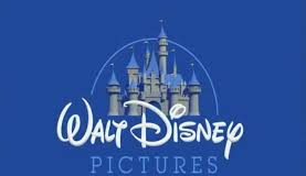 Doctor Strange, Spider-Man sequels postponed