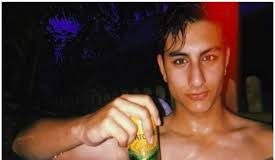 Ibrahim Ali Khan expresses how he feels about his big plans getting cancelled in 2020