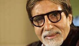 Amitabh Bachchan posts a melodious track Guzar Jayega about Coronavirus
