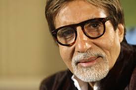 Amitabh Bachchan posts a melodious track Guzar Jayega about Coronavirus