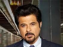 When Anil Kapoor met Christopher Nolan for a role in Inception