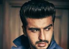 “We’ll be forever grateful for being able to get back on set” - Arjun Kapoor