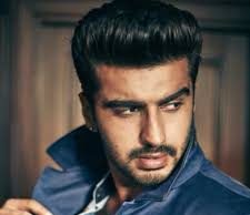 “We’ll be forever grateful for being able to get back on set” - Arjun Kapoor