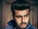 “We’ll be forever grateful for being able to get back on set” – Arjun Kapoor “We’ll be forever grateful for being able to get back on set” - Arjun Kapoor