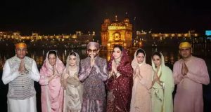 Deepika Padukone gives a glimpse of her family group’s WhatsApp chat